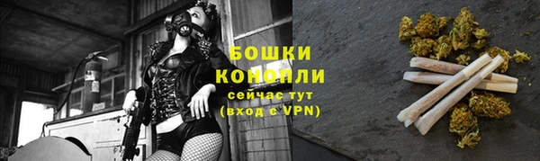 трава Лагань