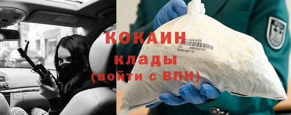 ГАЛЛЮЦИНОГЕННЫЕ ГРИБЫ Лихославль