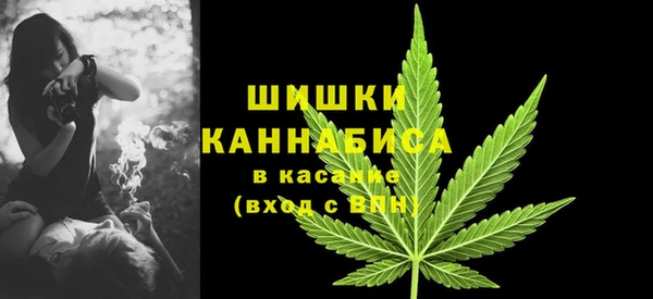 apvp Ладушкин