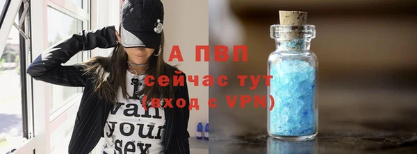 apvp Ладушкин