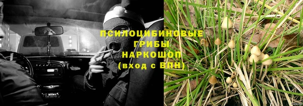 трава Лагань